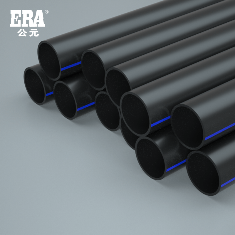 J9国际厅(中国)-官方网站