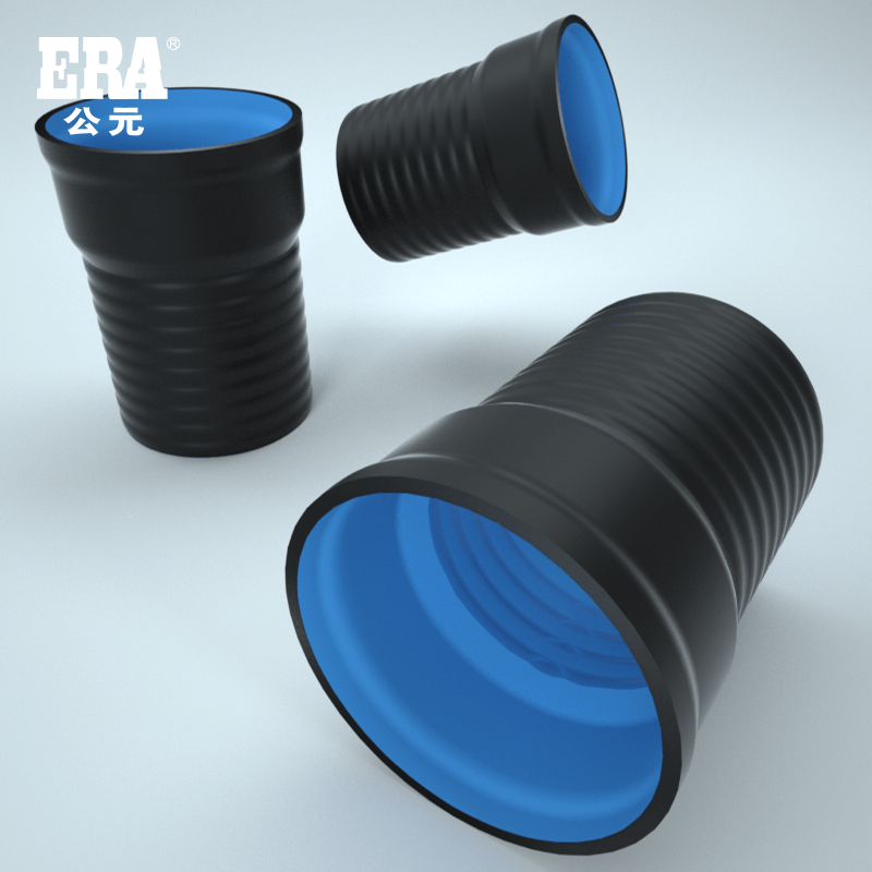 J9国际厅(中国)-官方网站