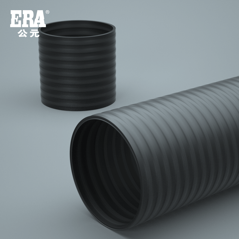 J9国际厅(中国)-官方网站