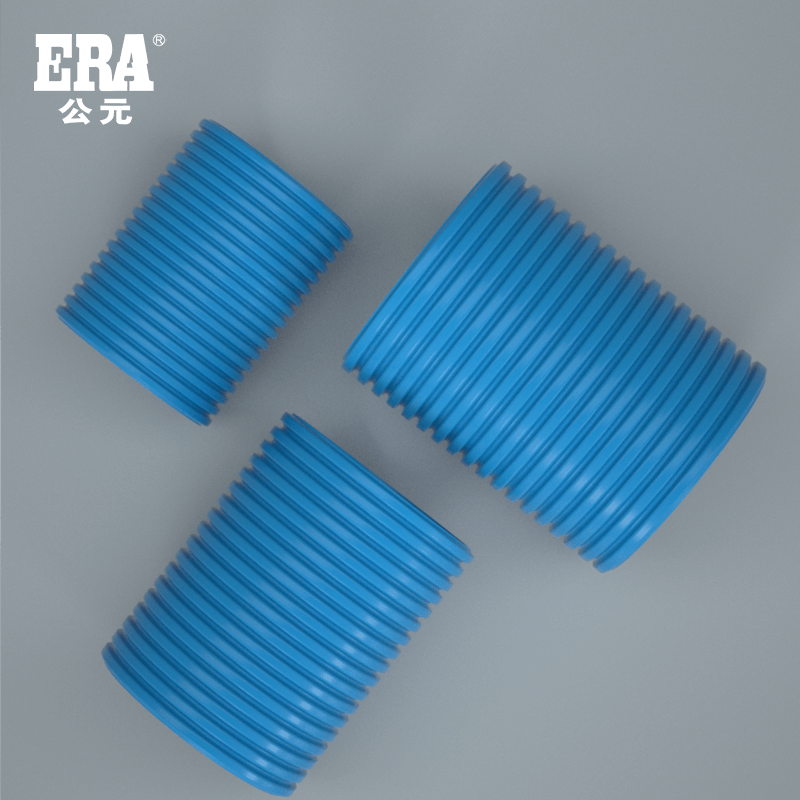 J9国际厅(中国)-官方网站