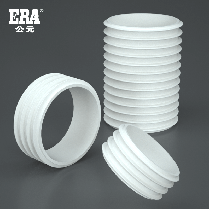 J9国际厅(中国)-官方网站