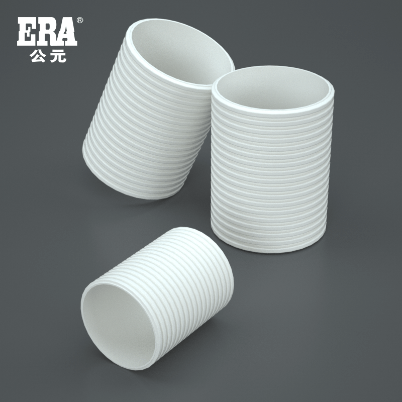 J9国际厅(中国)-官方网站