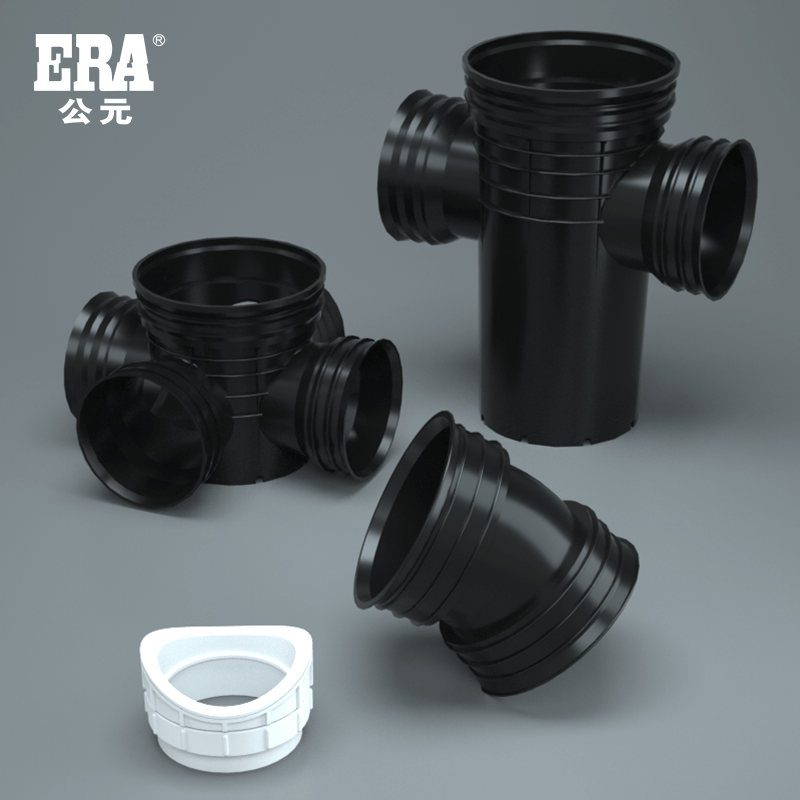 J9国际厅(中国)-官方网站