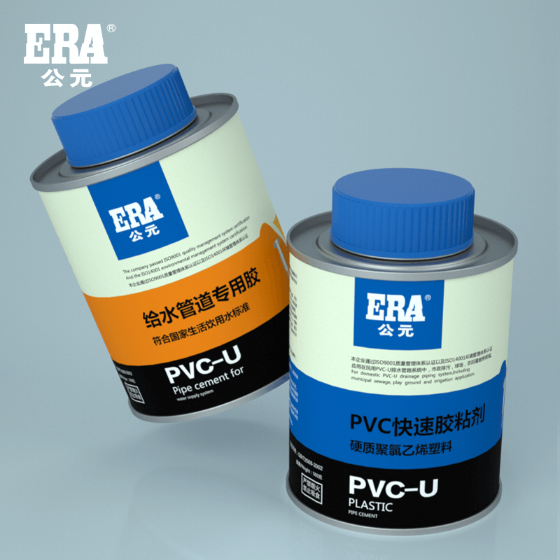 J9国际厅(中国)-官方网站