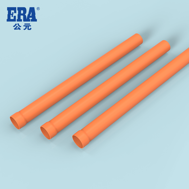 J9国际厅(中国)-官方网站