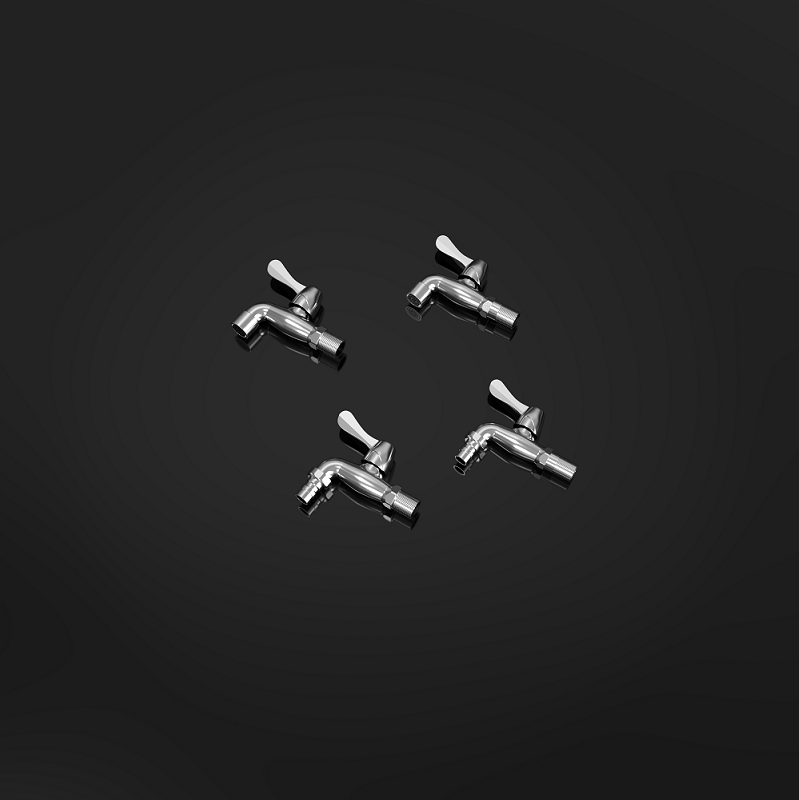 J9国际厅(中国)-官方网站