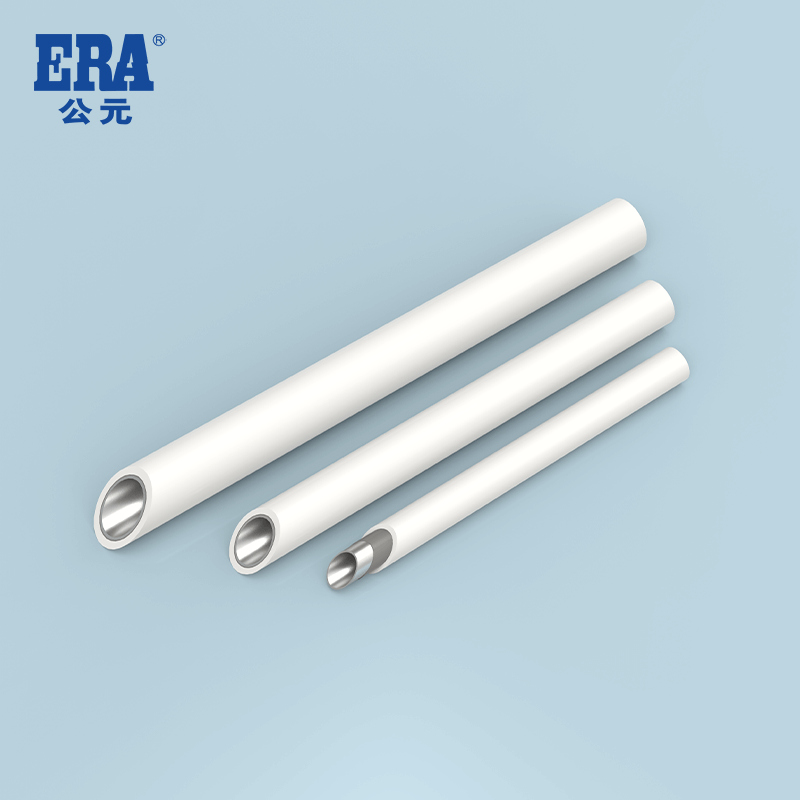 J9国际厅(中国)-官方网站