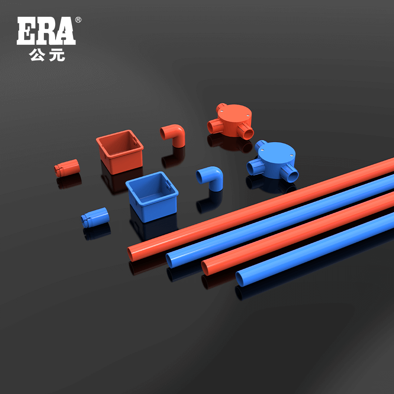 J9国际厅(中国)-官方网站