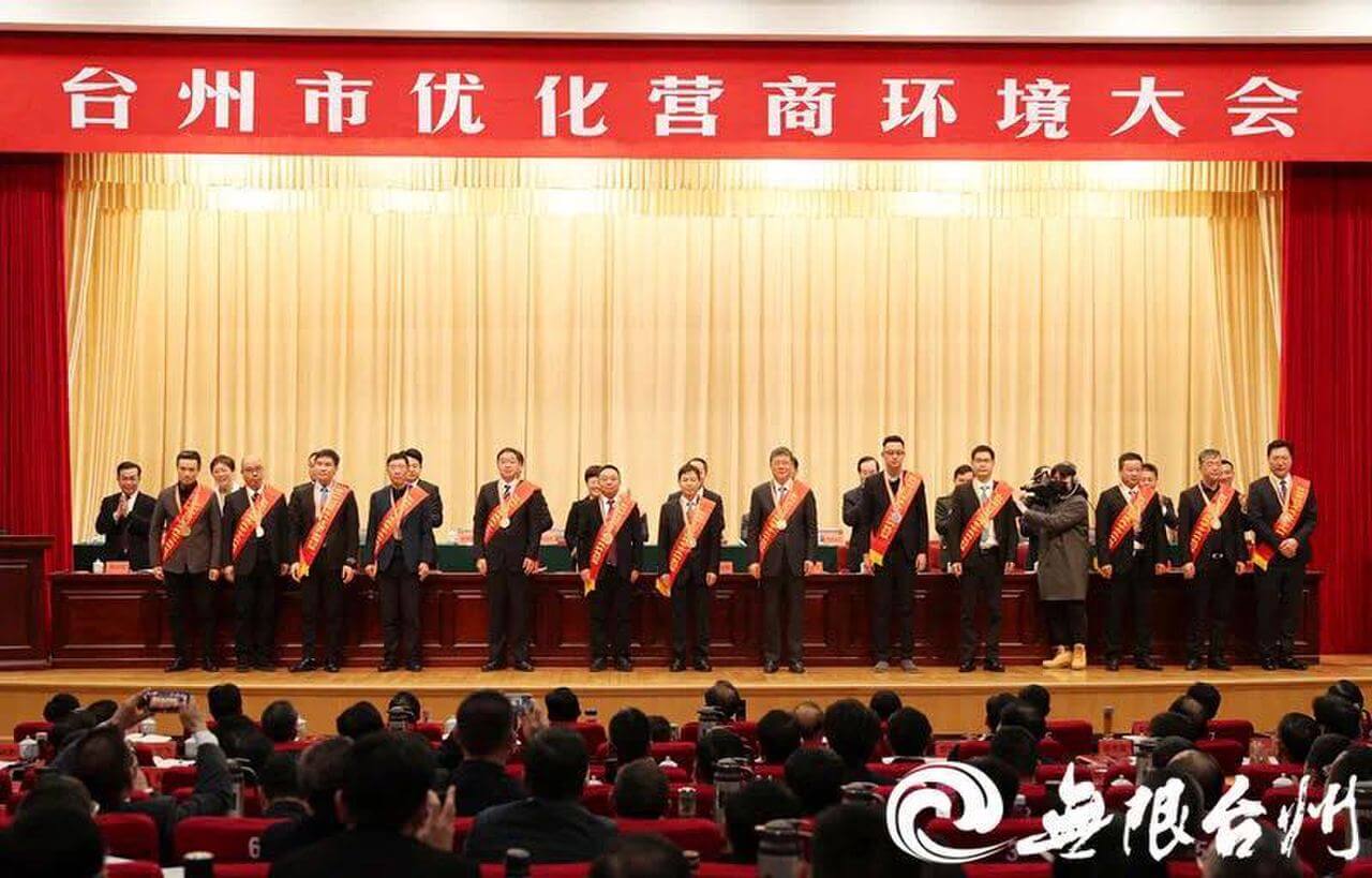 J9国际厅(中国)-官方网站