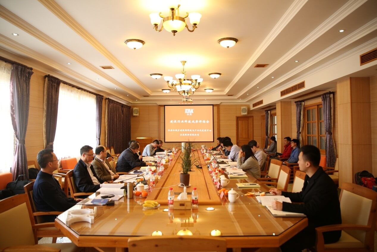 J9国际厅(中国)-官方网站