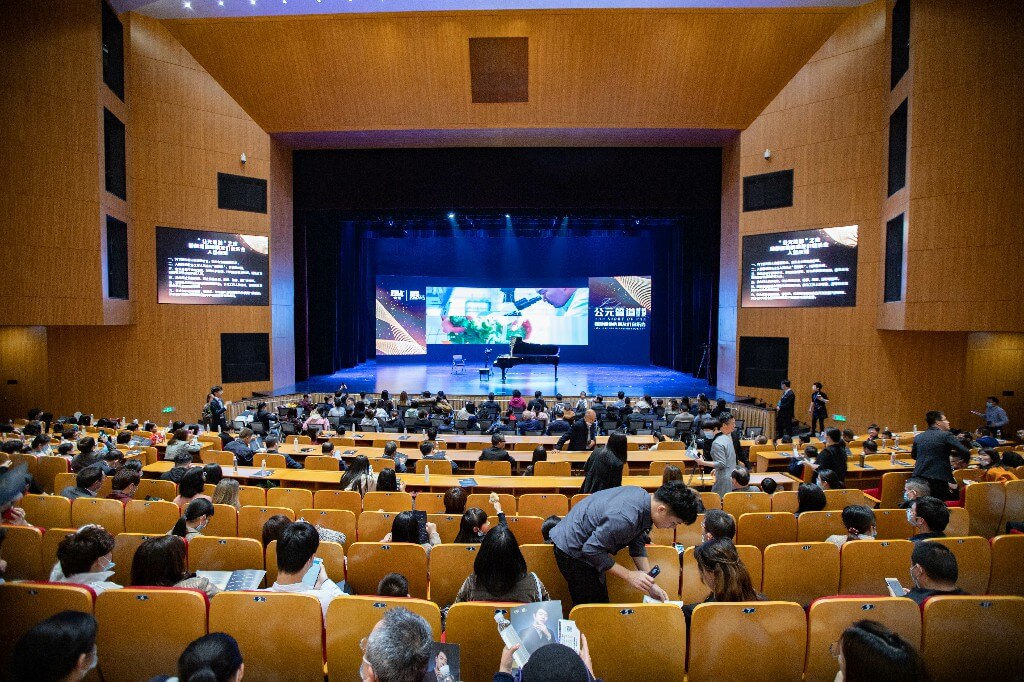 J9国际厅(中国)-官方网站