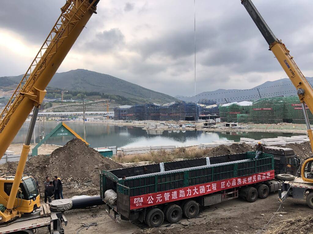 J9国际厅(中国)-官方网站