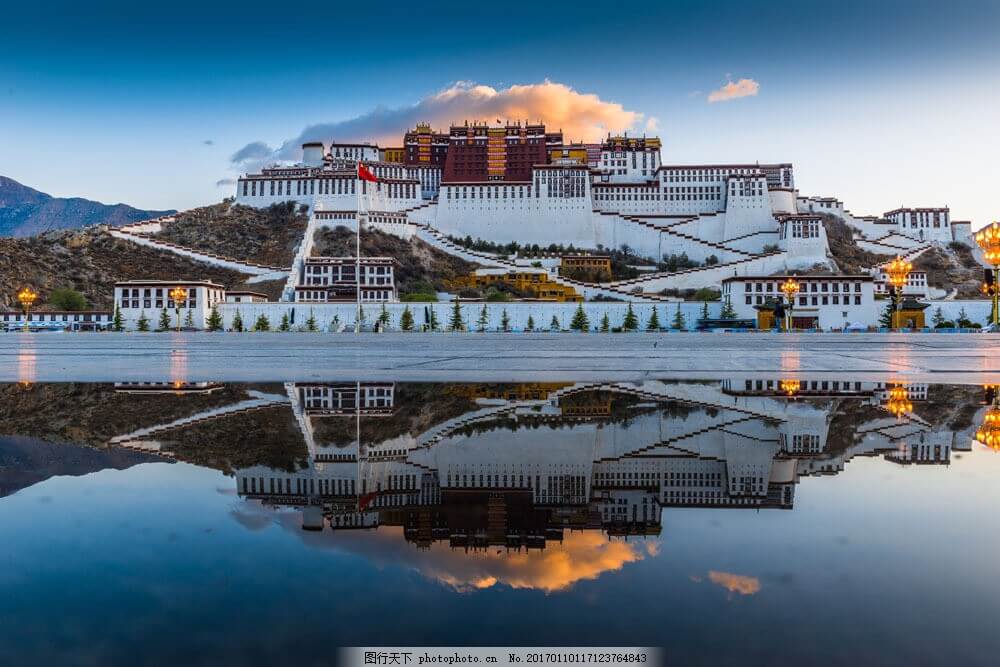 J9国际厅(中国)-官方网站