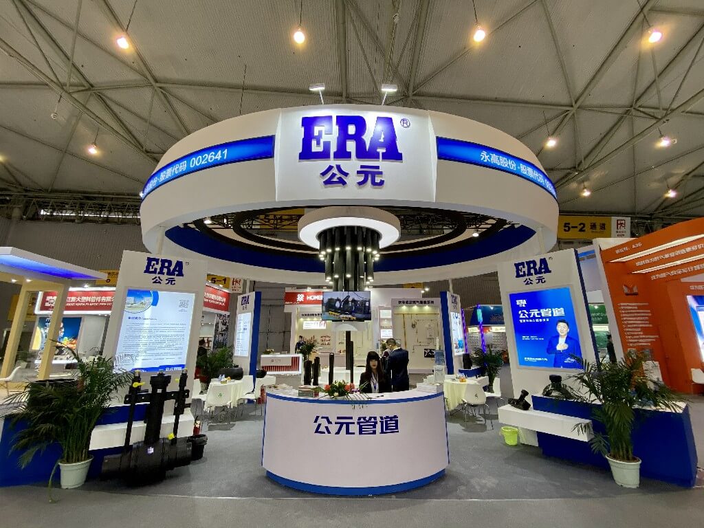 J9国际厅(中国)-官方网站