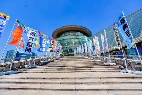 J9国际厅(中国)-官方网站