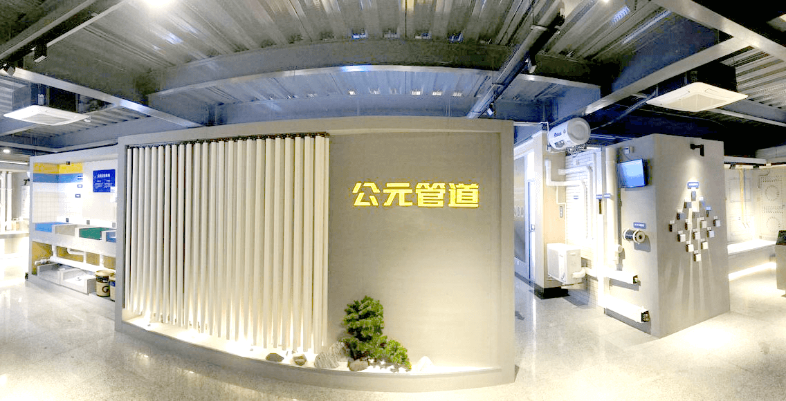 J9国际厅(中国)-官方网站