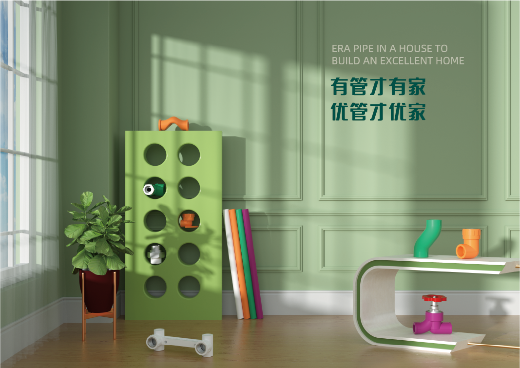 J9国际厅(中国)-官方网站