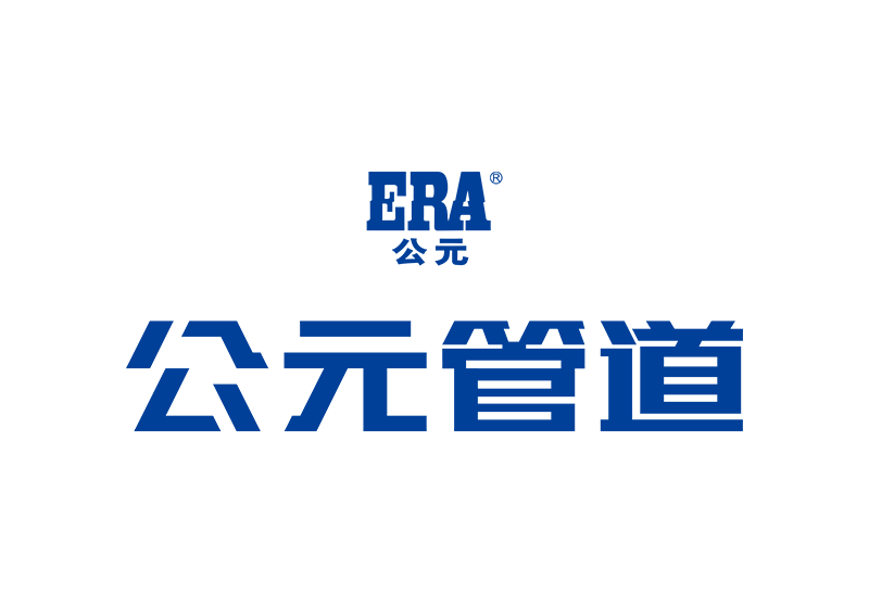 J9国际厅(中国)-官方网站