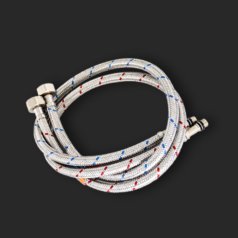 J9国际厅(中国)-官方网站