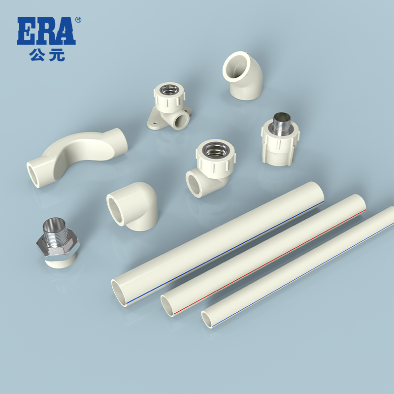 J9国际厅(中国)-官方网站