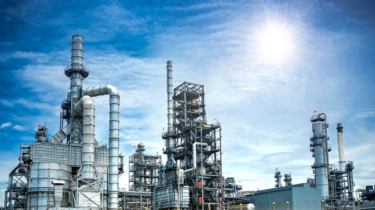 J9国际厅(中国)-官方网站