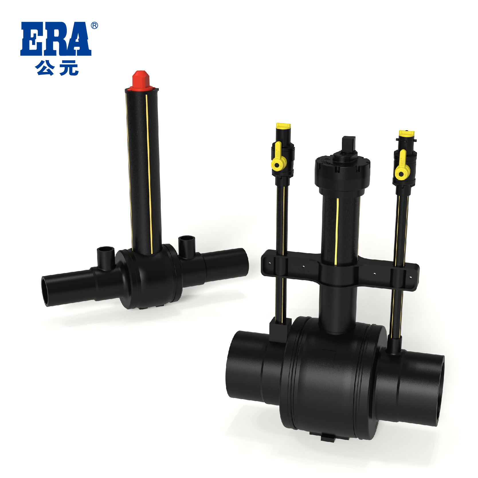 J9国际厅(中国)-官方网站