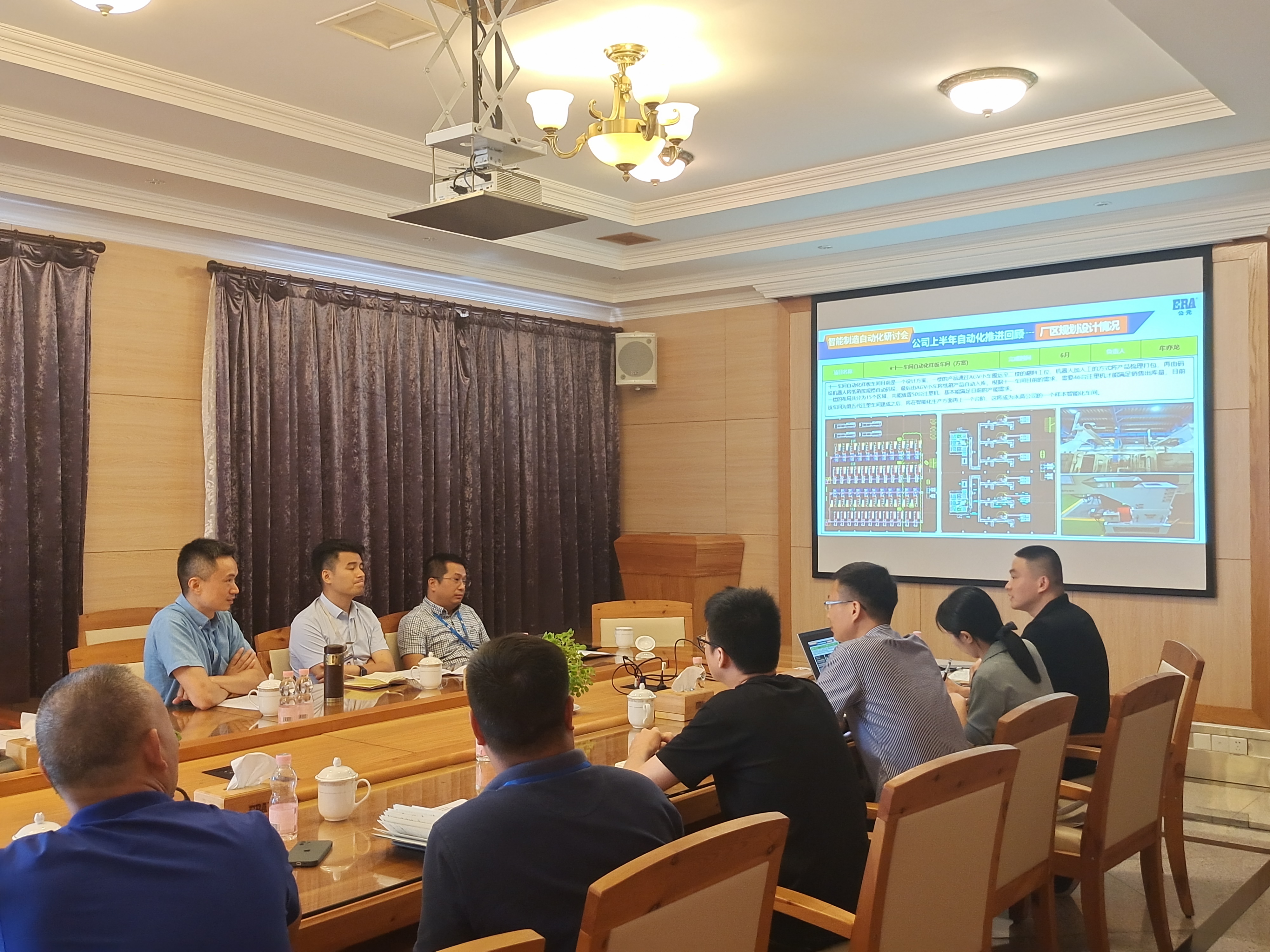 J9国际厅(中国)-官方网站