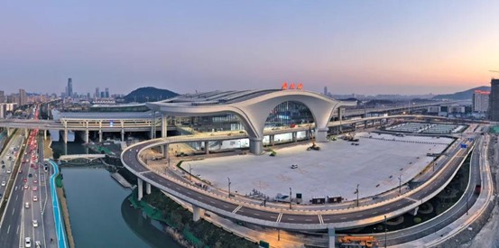 J9国际厅(中国)-官方网站