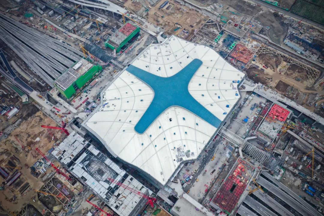 J9国际厅(中国)-官方网站