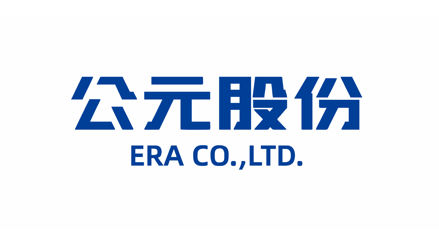 J9国际厅(中国)-官方网站