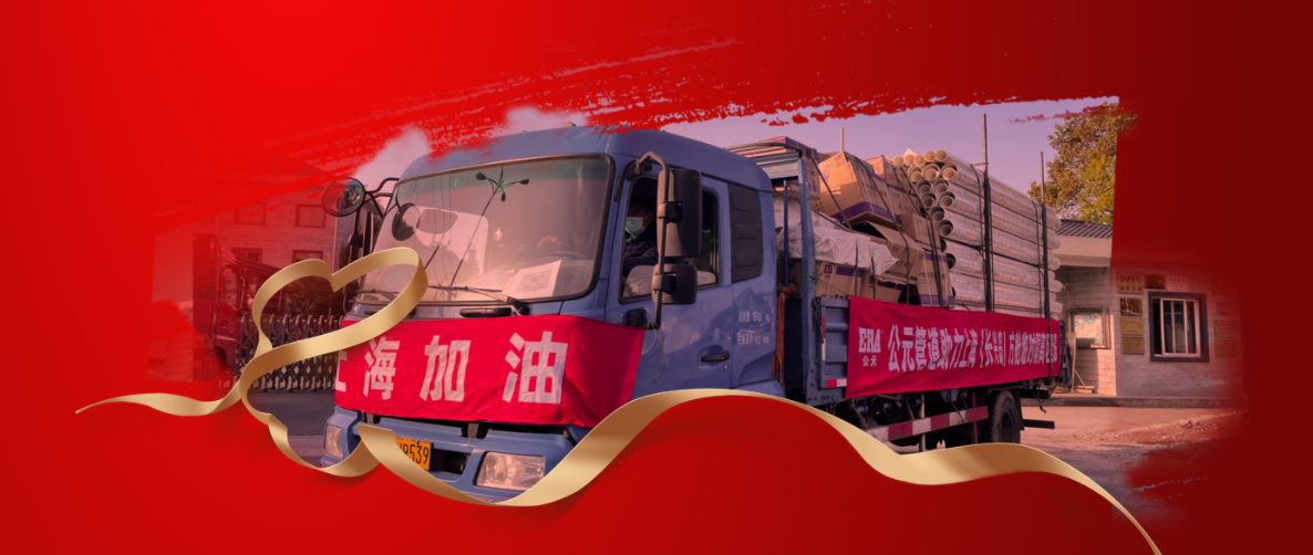 J9国际厅(中国)-官方网站