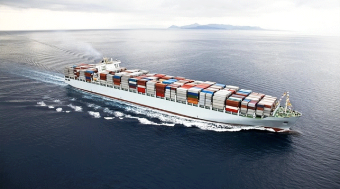 J9国际厅(中国)-官方网站