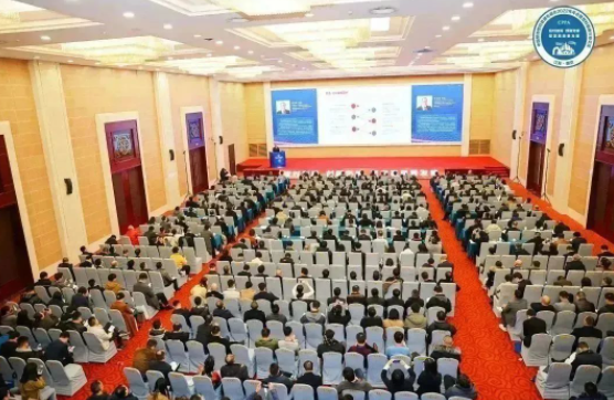 J9国际厅(中国)-官方网站