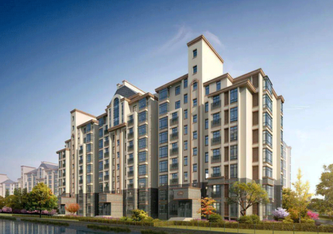 J9国际厅(中国)-官方网站