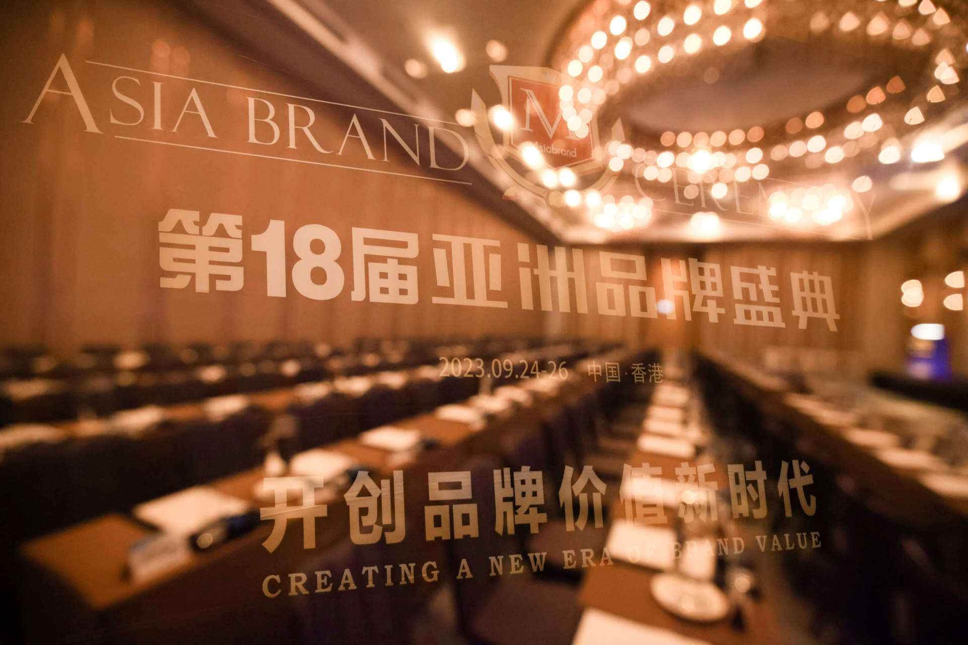 J9国际厅(中国)-官方网站