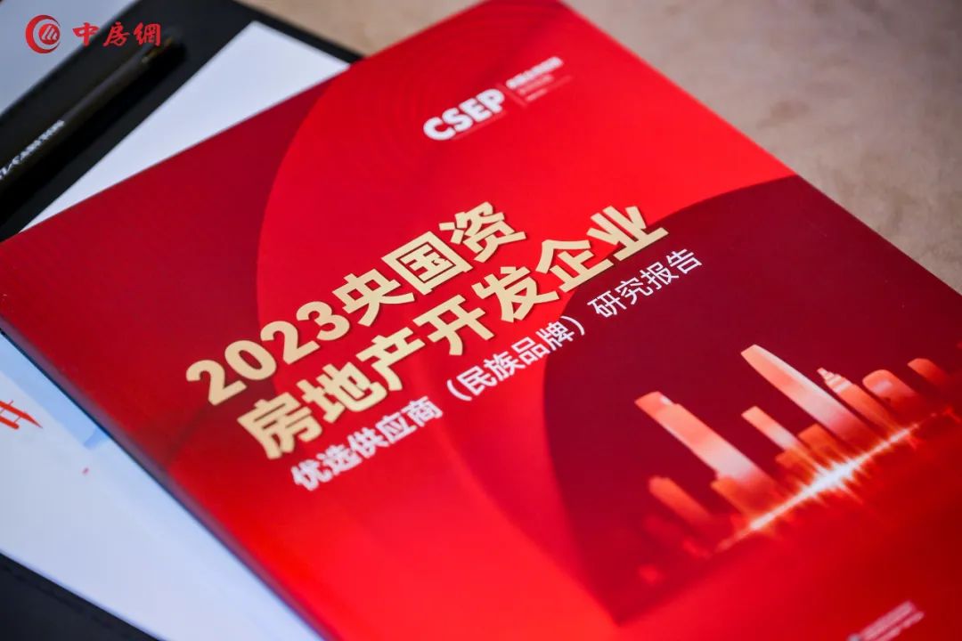 J9国际厅(中国)-官方网站