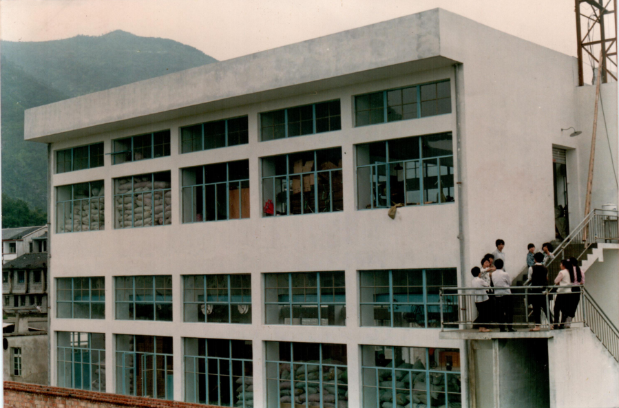 J9国际厅(中国)-官方网站