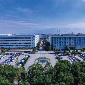 J9国际厅(中国)-官方网站