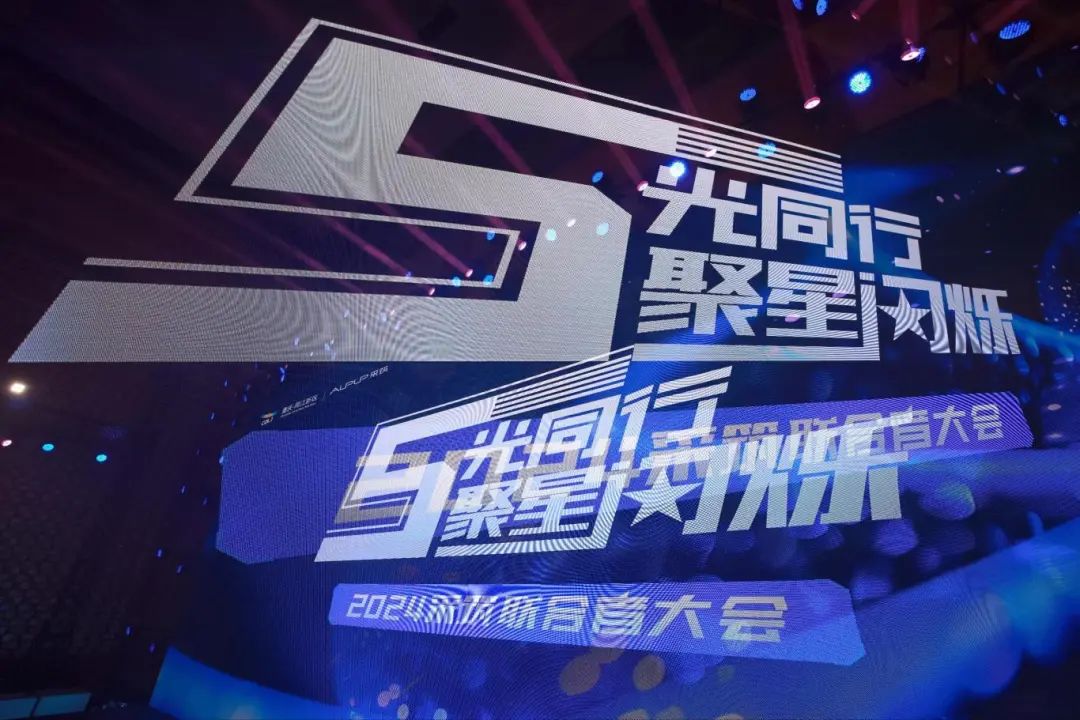 J9国际厅(中国)-官方网站