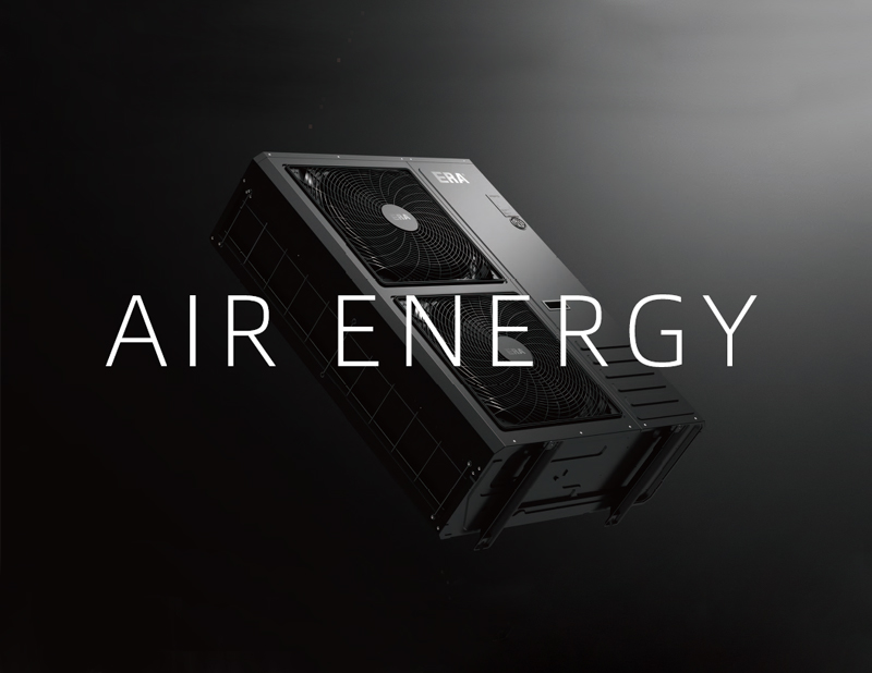 J9国际厅(中国)-官方网站