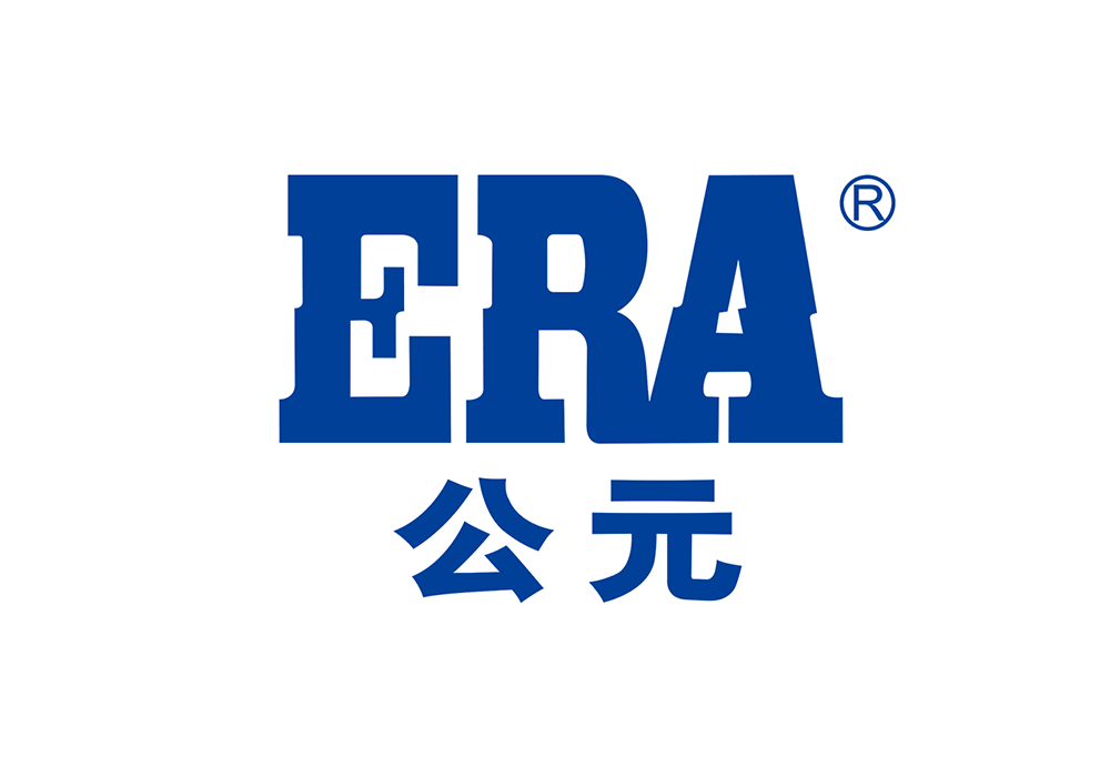 J9国际厅(中国)-官方网站