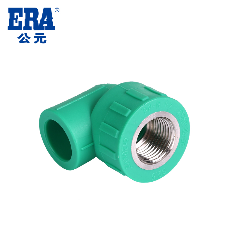 J9国际厅(中国)-官方网站