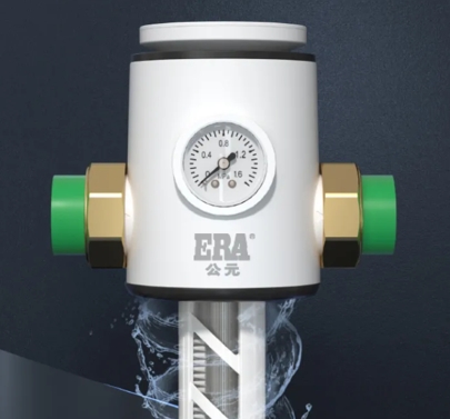 J9国际厅(中国)-官方网站