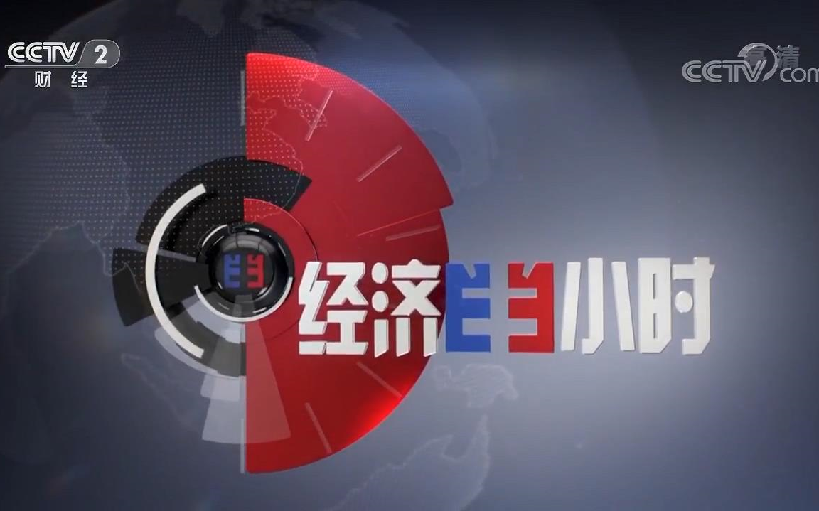 J9国际厅(中国)-官方网站