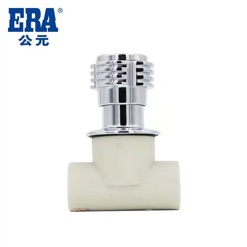 J9国际厅(中国)-官方网站