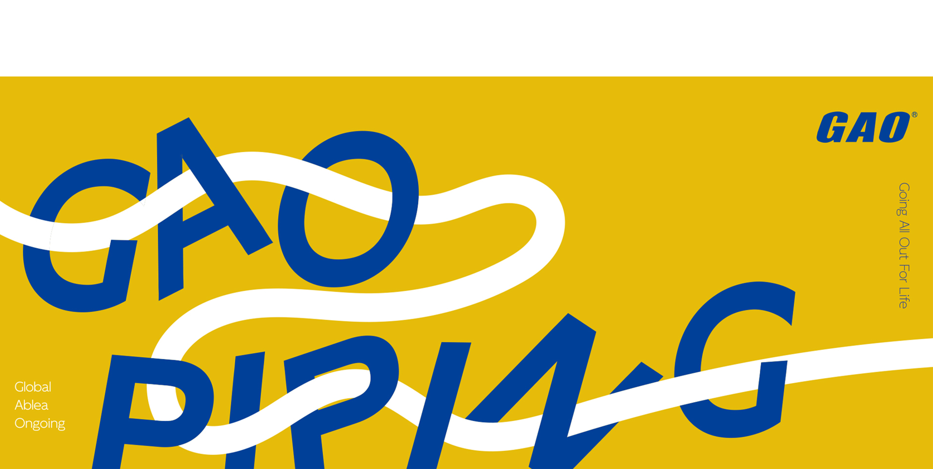 J9国际厅(中国)-官方网站