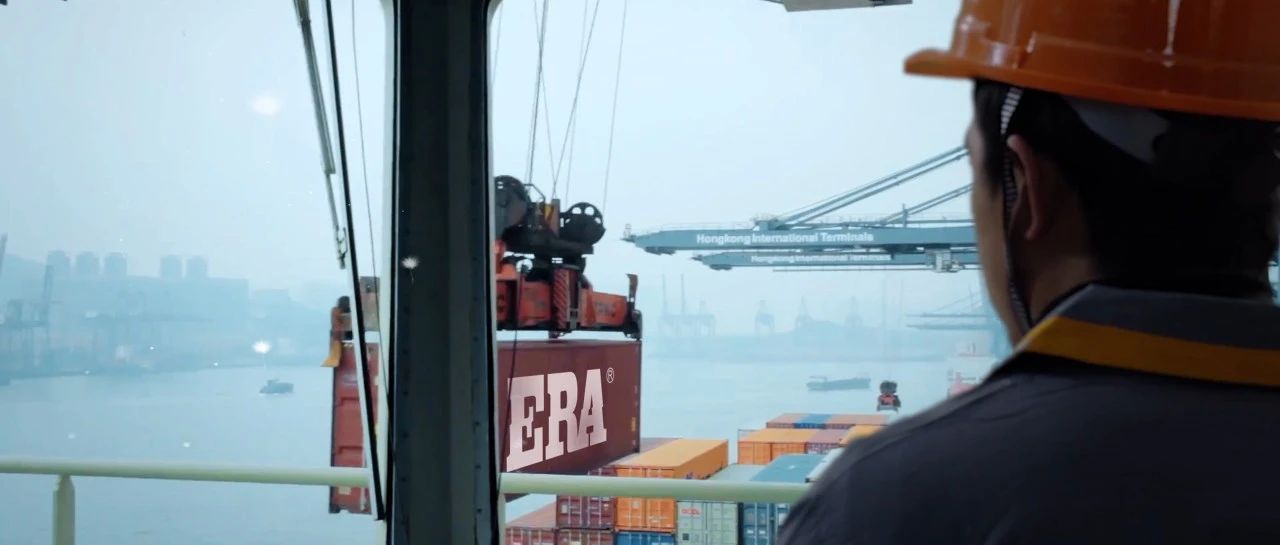 J9国际厅(中国)-官方网站