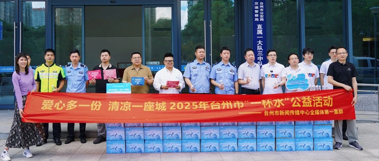 J9国际厅(中国)-官方网站