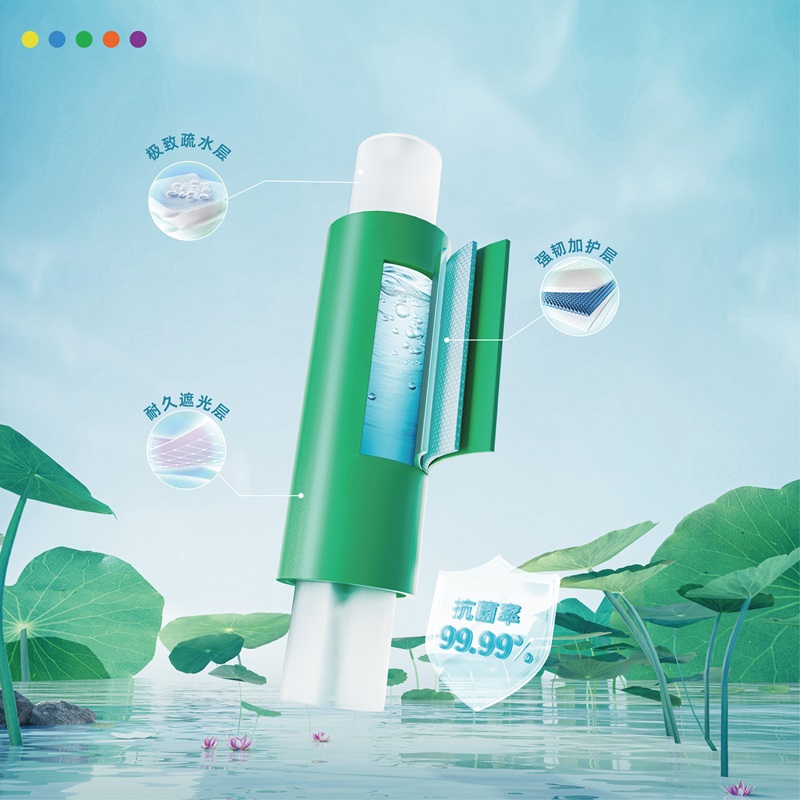 J9国际厅(中国)-官方网站