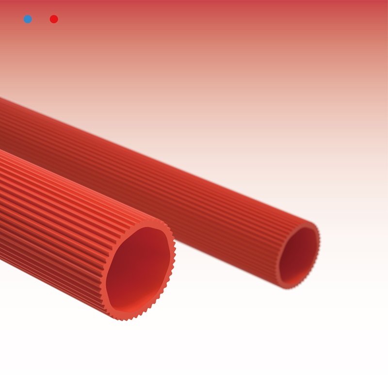 J9国际厅(中国)-官方网站